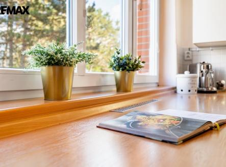 001n.jpg | Prodej bytu, 3+kk, 82 m²