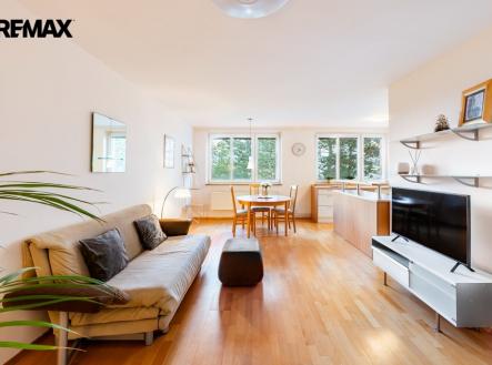 01.jpg | Prodej bytu, 3+kk, 82 m²