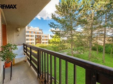 02.jpg | Prodej bytu, 3+kk, 82 m²