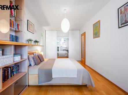 03a.jpg | Prodej bytu, 3+kk, 82 m²