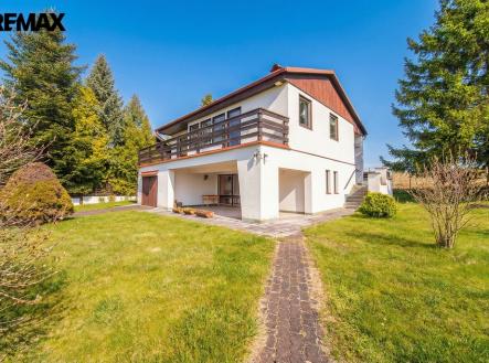 image-20260224-155053.jpg | Prodej - dům/vila, 122 m²