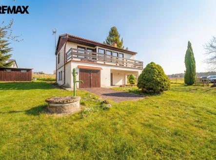 image-20260224-155502.jpg | Prodej - dům/vila, 122 m²