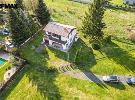 image-20260224-153221.jpg | Prodej - dům/vila, 122 m²