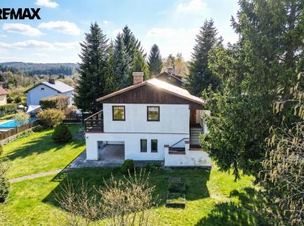 image-20260224-154447.jpg | Prodej - dům/vila, 122 m²