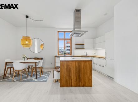 mbjpodborkem-24.jpg | Pronájem bytu, 3+kk, 91 m²