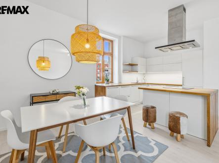 mbjpodborkem-25.jpg | Pronájem bytu, 3+kk, 91 m²