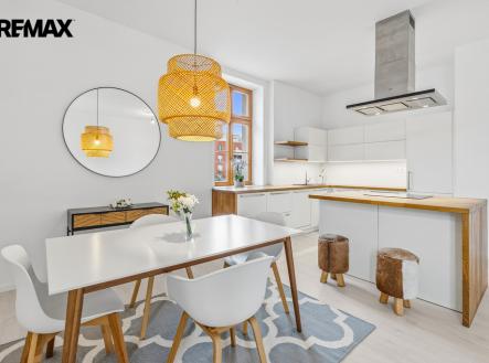 mbjpodborkem-25.jpg | Pronájem bytu, 3+kk, 91 m²