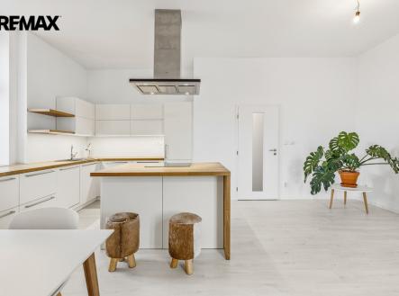 mbjpodborkem-20.jpg | Pronájem bytu, 3+kk, 91 m²