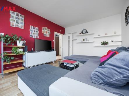 7s3a9969-edit.jpg | Prodej bytu, 3+1, 73 m²