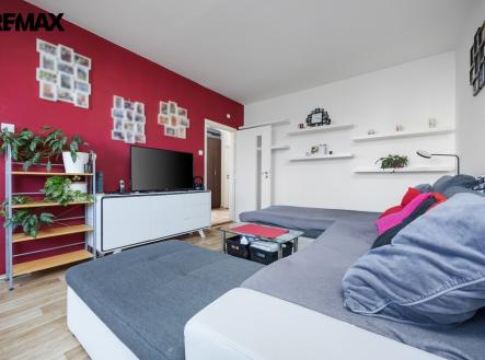 7s3a9969-edit.jpg | Prodej bytu, 3+1, 73 m²