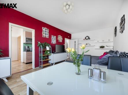 7s3a9975-edit.jpg | Prodej bytu, 3+1, 73 m²