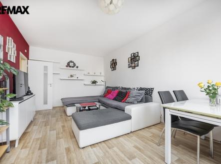 7s3a9961-edit.jpg | Prodej bytu, 3+1, 73 m²