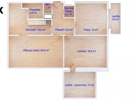 17037c90-2c9a-4d52-8b96-ccd138be0386-1-201-a.jpeg | Prodej bytu, 3+1, 73 m²