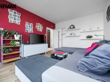 7s3a9969-edit.jpg | Prodej bytu, 3+1, 73 m²