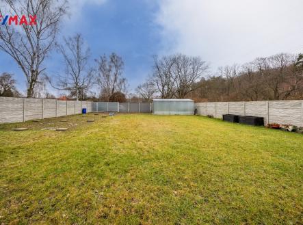 7s3a9620-edit.jpg | Prodej - pozemek pro bydlení, 596 m²