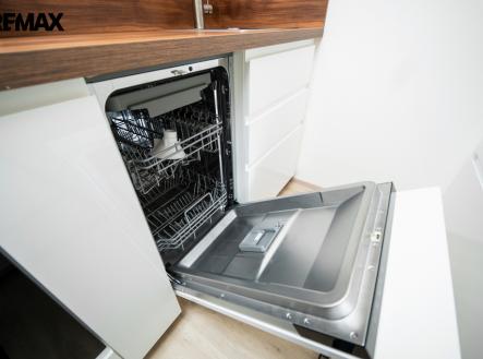 dsc03315.jpg | Pronájem bytu, 1+kk, 30 m²