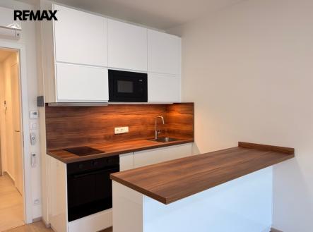 img-3071-converted.jpg | Pronájem bytu, 1+kk, 30 m²