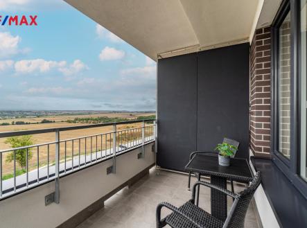 thomasova-13.jpg | Pronájem bytu, 1+kk, 31 m²