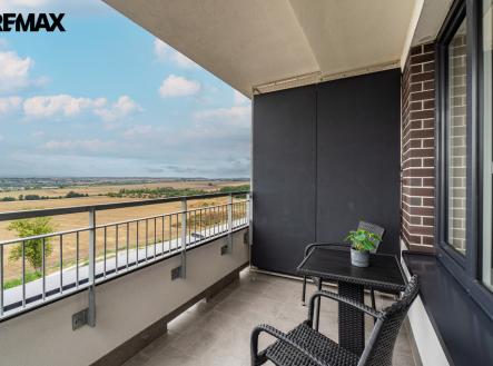 thomasova-13.jpg | Pronájem bytu, 1+kk, 31 m²