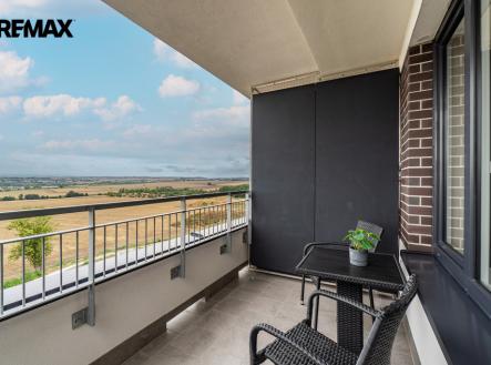 thomasova-13.jpg | Pronájem bytu, 1+kk, 31 m²