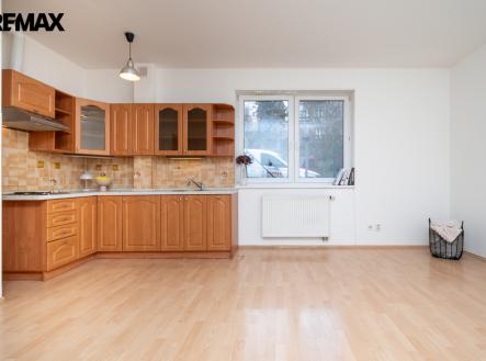 dsc03486.jpg | Prodej bytu, 1+kk, 38 m²