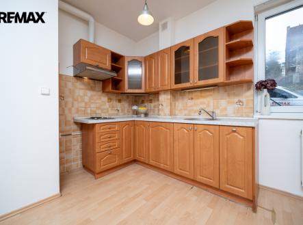 dsc03490.jpg | Prodej bytu, 1+kk, 38 m²