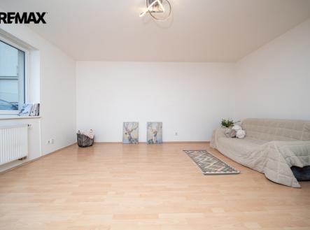 dsc03492.jpg | Prodej bytu, 1+kk, 38 m²