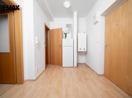 dsc03512.jpg | Prodej bytu, 1+kk, 38 m²