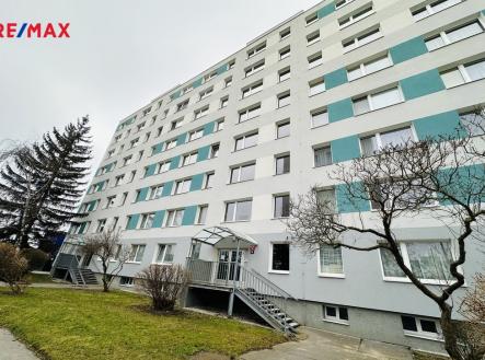 img-4331.jpg | Pronájem bytu, 3+1, 70 m²