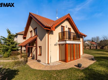 pnov-41.jpg | Pronájem - dům/vila, 156 m²