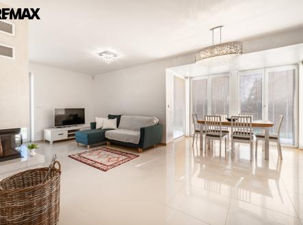 pnov-21.jpg | Pronájem - dům/vila, 156 m²