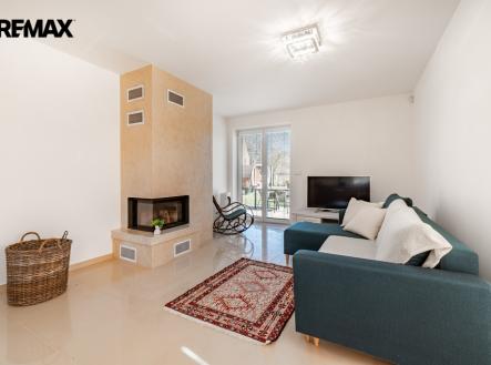 pnov-22.jpg | Pronájem - dům/vila, 156 m²