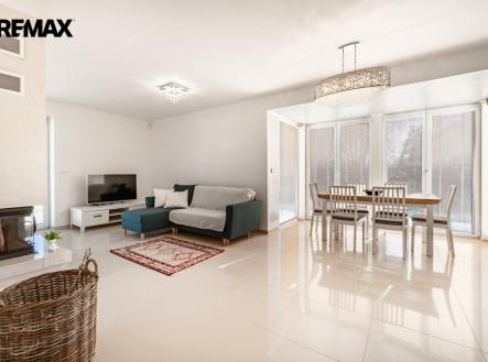 pnov-21.jpg | Pronájem - dům/vila, 156 m²