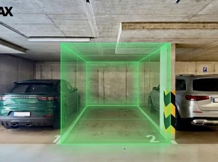 gemini-generated-image-3eik3m3eik3m3eik.png | Prodej - malý objekt/garáž