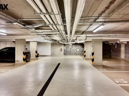 dji-20260227123148-0006-d.jpeg | Prodej - malý objekt/garáž