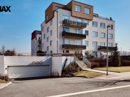 dji-20260227123506-0011-d-1.jpeg | Prodej - malý objekt/garáž