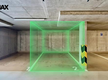 gemini-generated-image-f0d0tdf0d0tdf0d0.png | Prodej - malý objekt/garáž