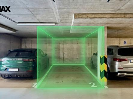 gemini-generated-image-3eik3m3eik3m3eik.png | Prodej - malý objekt/garáž