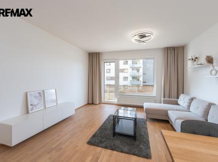 7.jpg | Pronájem bytu, 2+kk, 59 m²