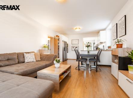 revolucni-46.jpg | Prodej - dům/vila, 163 m²