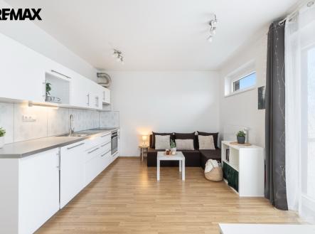 hostivar-1kk-1-1.jpg | Prodej bytu, 1+kk, 33 m²