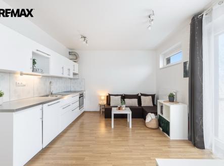 hostivar-1kk-1-1.jpg | Prodej bytu, 1+kk, 33 m²