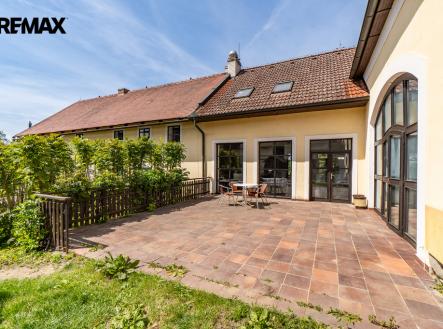 kresov-041.jpg | Prodej - zemědělský objekt, 7 871 m²