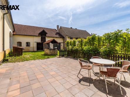 kresov-037.jpg | Prodej - hotel, 750 m²