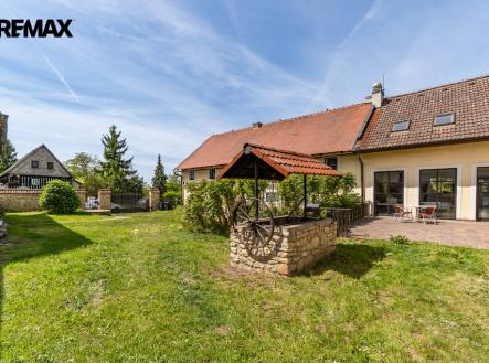 kresov-040.jpg | Prodej - hotel, 750 m²