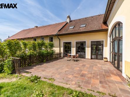 kresov-041.jpg | Prodej - chata/rekreační objekt, 750 m²