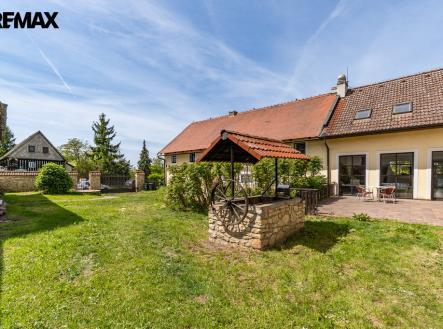 kresov-040.jpg | Prodej - chata/rekreační objekt, 750 m²