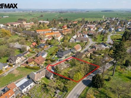 hf-20260302-201730-d4c62b54-d9ef-44e6-8659-5ee88a76aa36.jpeg | Prodej - pozemek pro bydlení, 1 643 m²