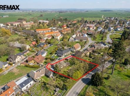 hf-20260302-201730-d4c62b54-d9ef-44e6-8659-5ee88a76aa36.jpeg | Prodej - pozemek pro bydlení, 1 643 m²