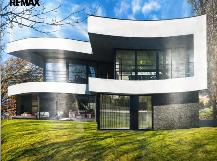 prodej pozemku modřice | Prodej - pozemek pro bydlení, 962 m²